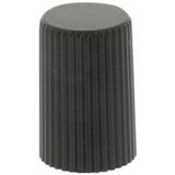ALPS DK10-150/A.6 Draaiknop (Ø x h) 10 mm x 15 mm 1 stuk(s)