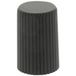 ALPS DK10-150/A.6 Draaiknop (Ø x h) 10 mm x 15 mm 1 stuk(s)