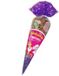 Candyman strooigoed, puntzak van 350 g
