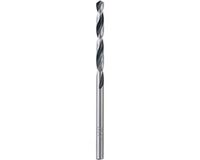 Bosch 2608577159 HSS PointTeQ Spiraalboor - 3,2 x 36mm (2st)