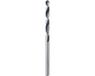 Bosch 2608577159 HSS PointTeQ Spiraalboor - 3,2 x 36mm (2st)