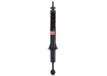 KAYABA UK KYB341344 KYB 341344 Schokdemper | Compatibel met: TOYOTA LAND CRUISER PRADO