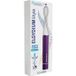 Elgydium Style Brosse à dents électrique Raisin 1 ut