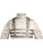 GERONIMO Borst RIG Ultra Light Multicam