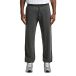 G-star Pantalon de