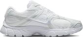 Nike V5 Heren Sneakers Hj5228-101 - Kleur Wit