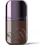 Urban Decay Face Bond Foundation 55g (Verschillende Tinten)