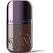Urban Decay Face Bond Foundation 55g (Verschillende Tinten)