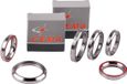 Cema Balhoofdlager ACB 41 X 30,1 X 6,5 45/45