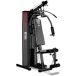BH Fitness Nevada Plus G119B Multistation Zwart