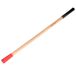 Bellota HDLM6W1000APH Handvat voor Bellota Hack met anti-twist-systeem, metrisch 6: 42 x 44 mm