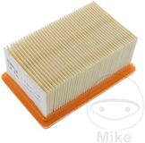 Mahle LX820