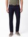 Pierre Cardin Broek Lyon Tapered Donkerblauw (navy) - Maat W 32 - L 32 - Heren - Five-pocket broek
