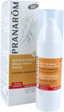 Pranarôm Aromalgic Massageolie 100ml