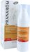 Pranarôm Aromalgic Massageolie 100ml