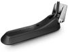 Raymarine RVM-100 Realvision Max 3D Transducteur 8 m Argent