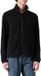 CMP Fleece CMP Mannen 2XL Zwart Polyester