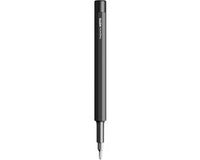 Hoto Set Precisieschroevendraaiers 5-In-1