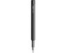 Hoto Set Precisieschroevendraaiers 5-In-1