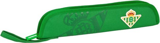 Etui Real Betis Balompi&#233;