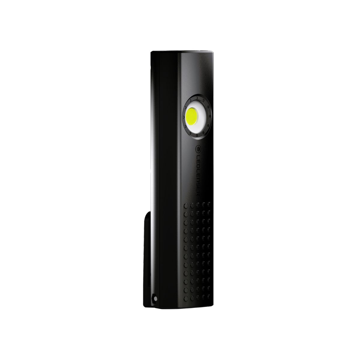 Ledlenser W5R Work - LED Werklamp - 600lm - Zwart