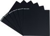 Glorious Vinyl Divider Set White