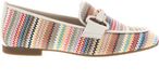 Gabor Dames Loafers 214.1 Multi
