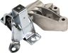Roulements de moteur Fiat Doblo Bj. 2006-2016 1.4 51762065