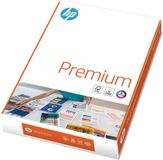 HP Premium printpapier ft A4, 80 g, pak van 250 vel 10 stuks