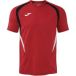 Joma Maillot Joma Championship 20