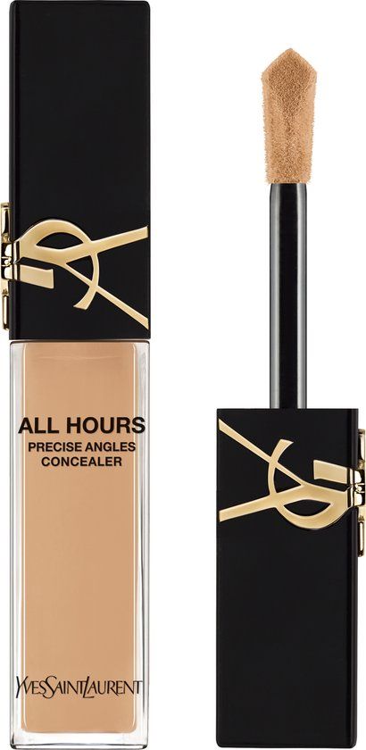 Yves Saint Laurent All Hours Precise Angles 15ml LC5 Light