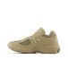 New Balance Sneakers '2002' Beige