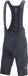 GORE WEAR C5 Optiline Bib Shorts Heren Zwart XL