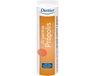 Dietisa Propolis 20 Pastillas