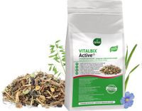Vitalbix Active+ 14 kg - Paardenvoer