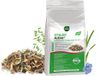 Vitalbix Active+ 14 kg - Paardenvoer