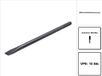 Makita Platte Beitels SDS Max 25 x 400 mm - 10 Stuks (D-34213-10)