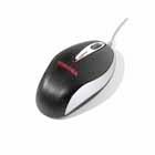 Toshiba PX1191E-1NAC USB Optical Scroll Wheel Mouse