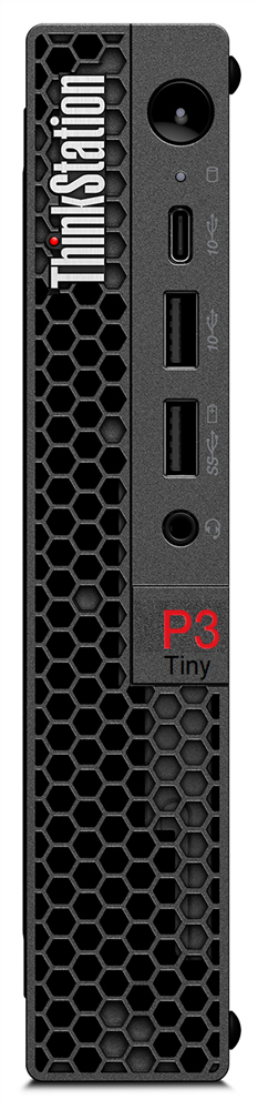 Lenovo P3 Tiny
