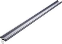 FISCHER 10398 Oprijplaat