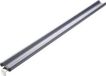 FISCHER 10398 Oprijplaat