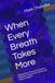 When Every Breath Takes More: A Respiratory Therapist's Guide to Pulmonary Fibrosis for Patients and family Caregivers