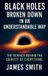 Black Libri GmbH Black Holes Broken Down In An Understandable Way