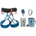 Black Diamond Momentum Pack harnais escalade
