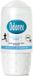 Odorex Deodorant Roller Invisible Care 3 x 50 ml
