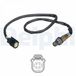 Delphi Technologies Sonde Lambda ES21126-12B1