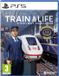 Nacon Train Life: A Railway Simulator - PS5