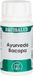 Equisalud Ayurveda Bacopa 50 Caps