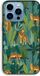 Case Company iPhone 13 Pro Max Case - Leopard 2 - Biodegradable Phone Case - All-Around Protection