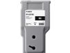 Canon PFI-207 BK Black Ink Cartridge - Original - 300ml - Compatible with Canon iPF680 / iPF685 / iPF780 / iPF785